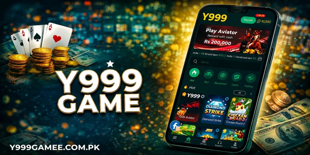 Y999