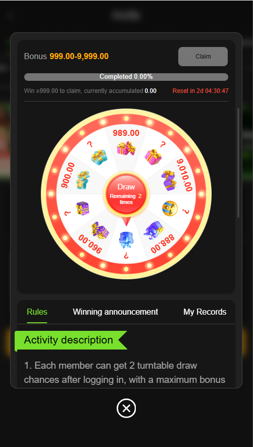 Y999