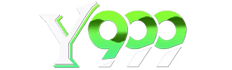 Y999